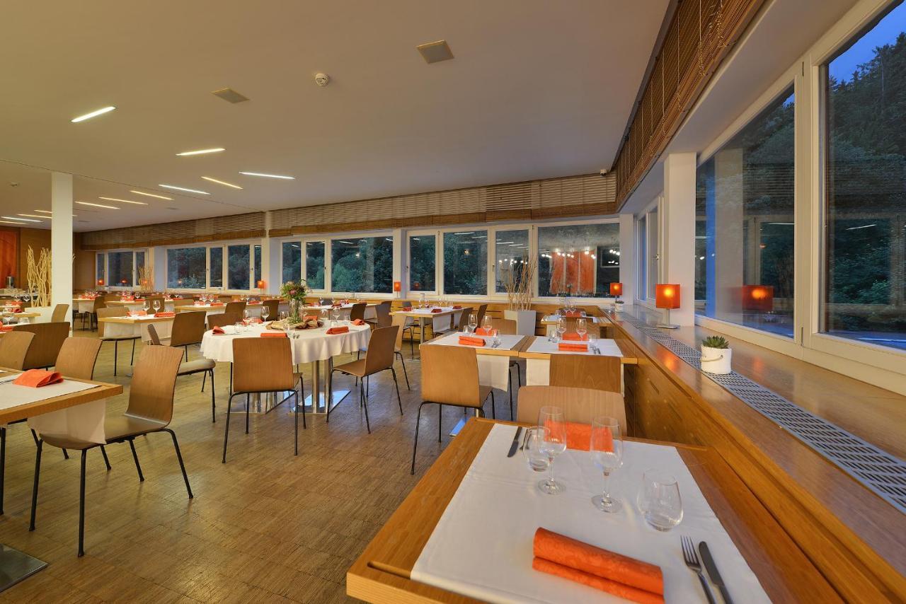 Omnia Hotel Relax & Wellness Janske Lazne Bagian luar foto