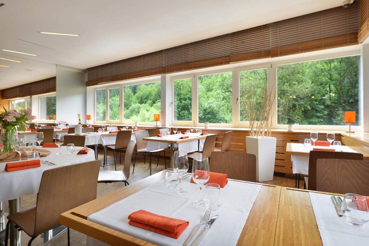 Omnia Hotel Relax & Wellness Janske Lazne Bagian luar foto